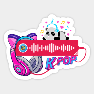 Permission to Dance, BTS | K-pop, BTS Songs Series -15 Sticker